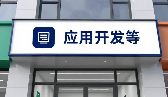 如何通过技术转化解决厨房设备业务痛点