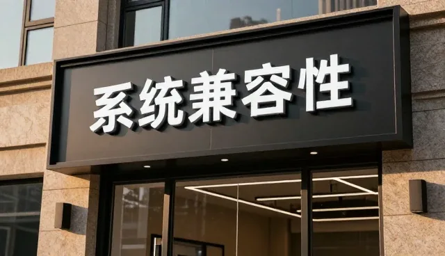 技术转化如何提升方案设计在复杂场景下的性能表现