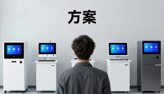 技术成果转化中的常见问题与应对策略