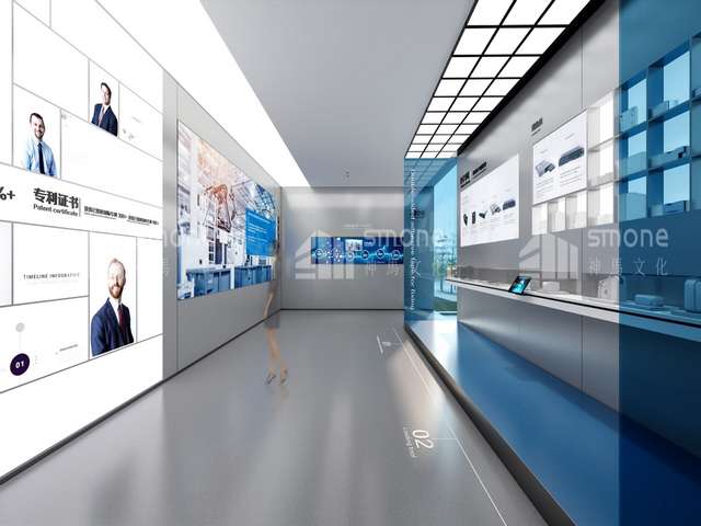 扬州特定激光雕刻有几种