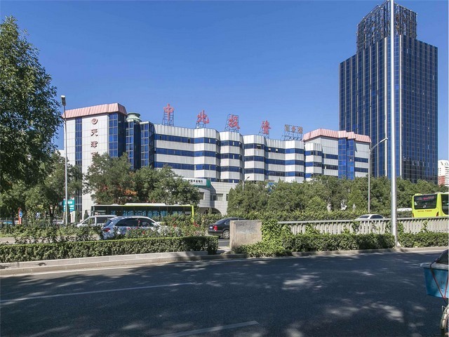 福建附近中空胶厂家报价